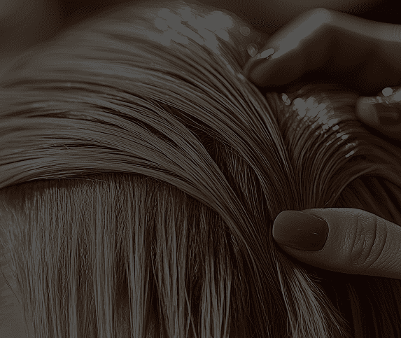 keratin-IMG.png keratin-IMG.png